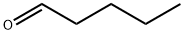 Pentanal(110-62-3)